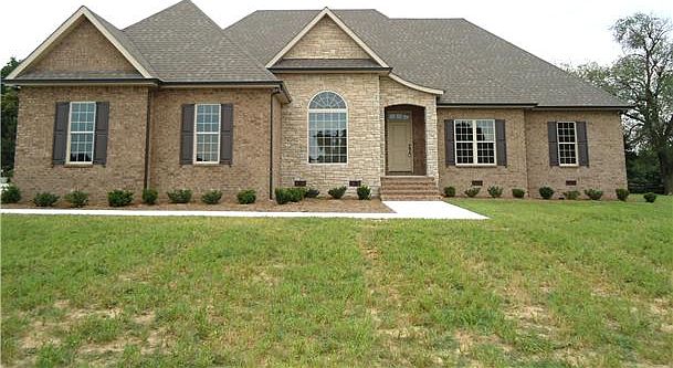 1st image of 64 Wellington Dr Lot 26