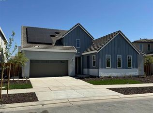 3027 Paxton Ct, Lathrop, CA