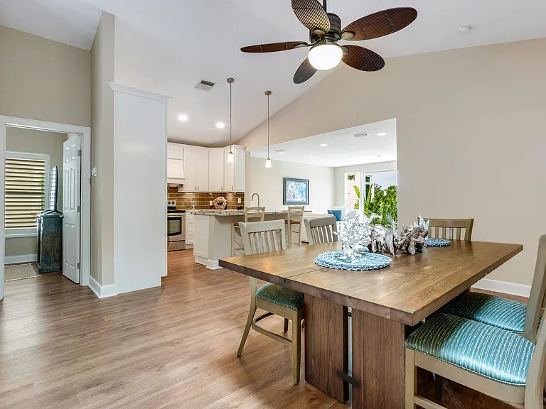 5169 Oxford Dr — Photo 8