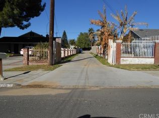 10213 Bonita Ave, Riverside, CA 92503