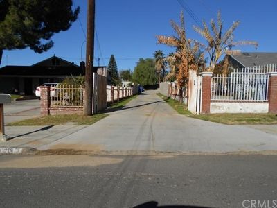 10213 Bonita Ave, Riverside, CA, 92503