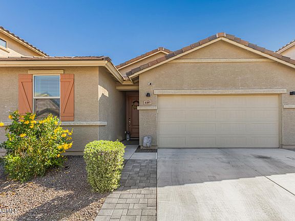2nd image of 4307 S 105TH Lane