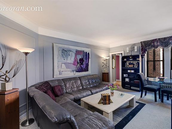 2nd image of 230 E 71st St APT 6E