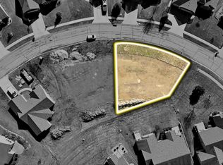 2317 E Whispering Trl, Columbia City, IN