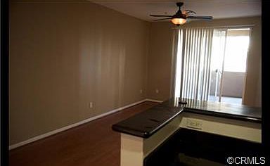 3rd image of 1801 E Katella Ave APT 3100