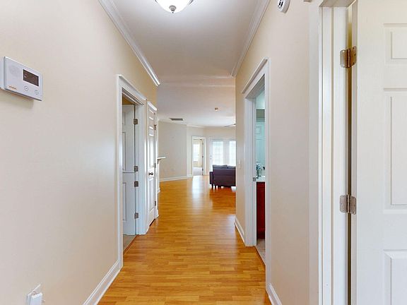3rd image of 4101 Bluebill Drive #2