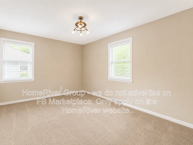 1609 SW 20th St — Photo 8