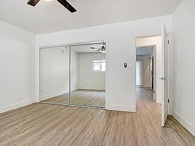 1442 Brockton Ave #5 — Photo 7