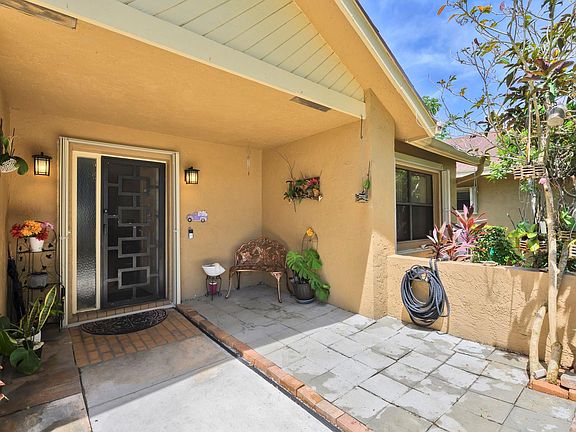 5th image of 2629 Blue Sage Avenue