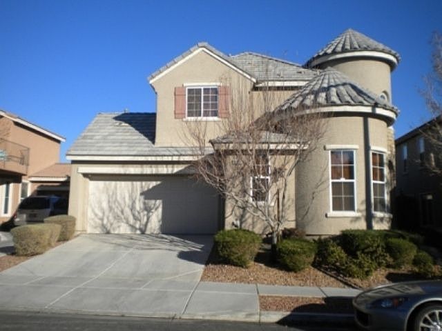 1st image of 10266 Garden State Dr