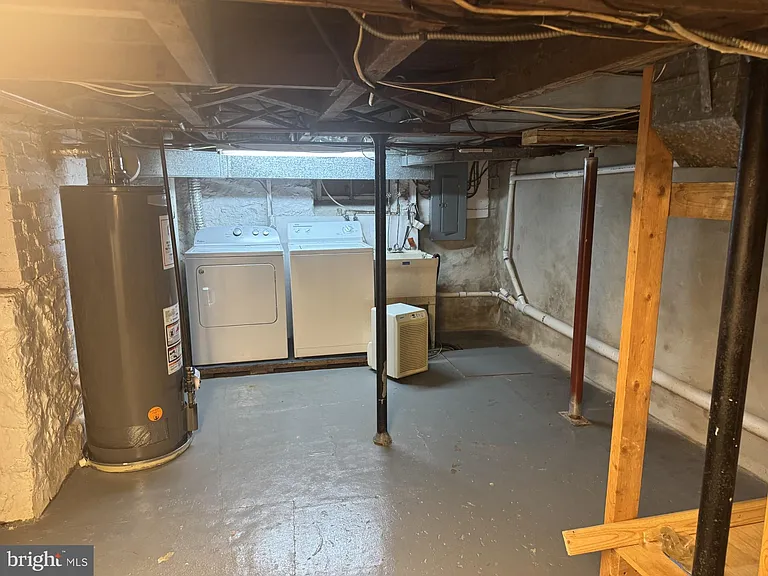 508 Warren Rd — Photo 18