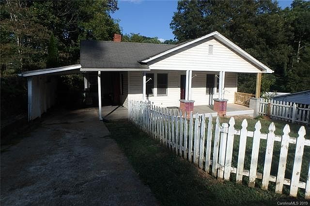 2nd image of 37 Miller Ave