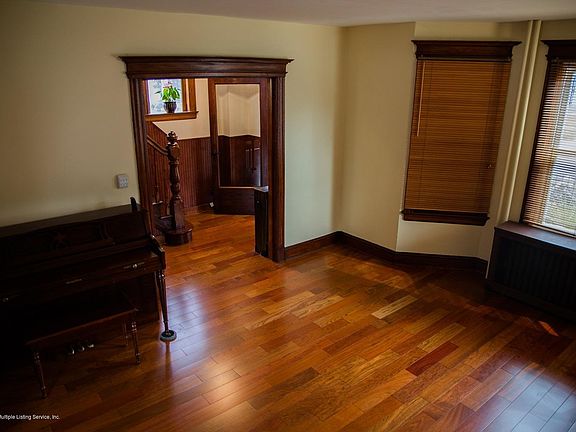 3rd image of 65 Prospect Ave
