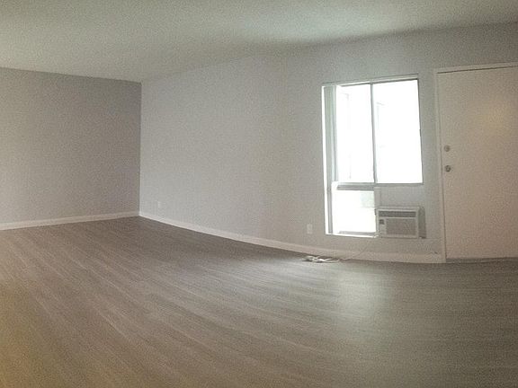 5th image of 1975 S Corning St APT 14