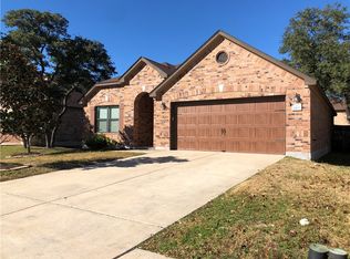 2107 Outpost Dr, Cedar Park, TX 78613