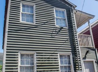 69 South St, Charleston, SC 29403