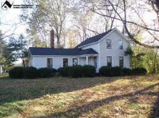 27501 Butternut Ridge Rd, North Olmsted, OH 44070