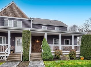 2750 Diamond Loop, Milton, WA 98354