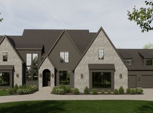 1471 S Timber Ln, West Des Moines, IA 50266