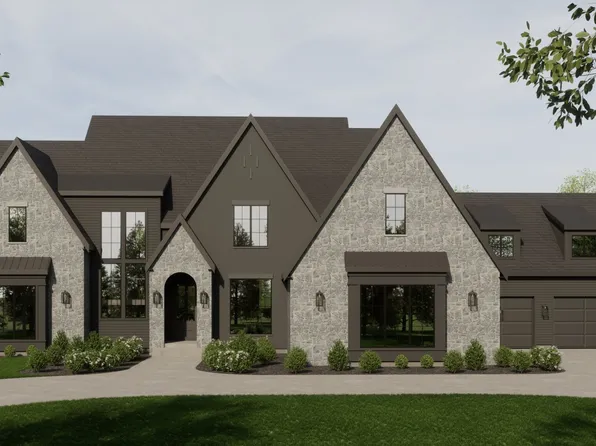 1471 S Timber Ln, West Des Moines, IA 50266