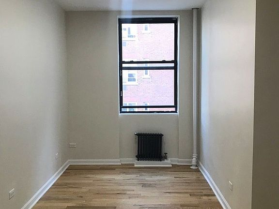 4th image of 235 W 103rd St #6