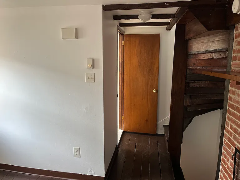 1220 E Columbia Ave #B — Photo 26