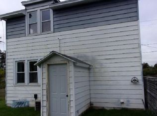 5760 Ryan St, Aurora, MN 55705