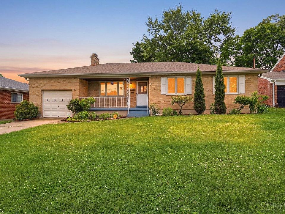 1st image of 3367 Nandale Dr