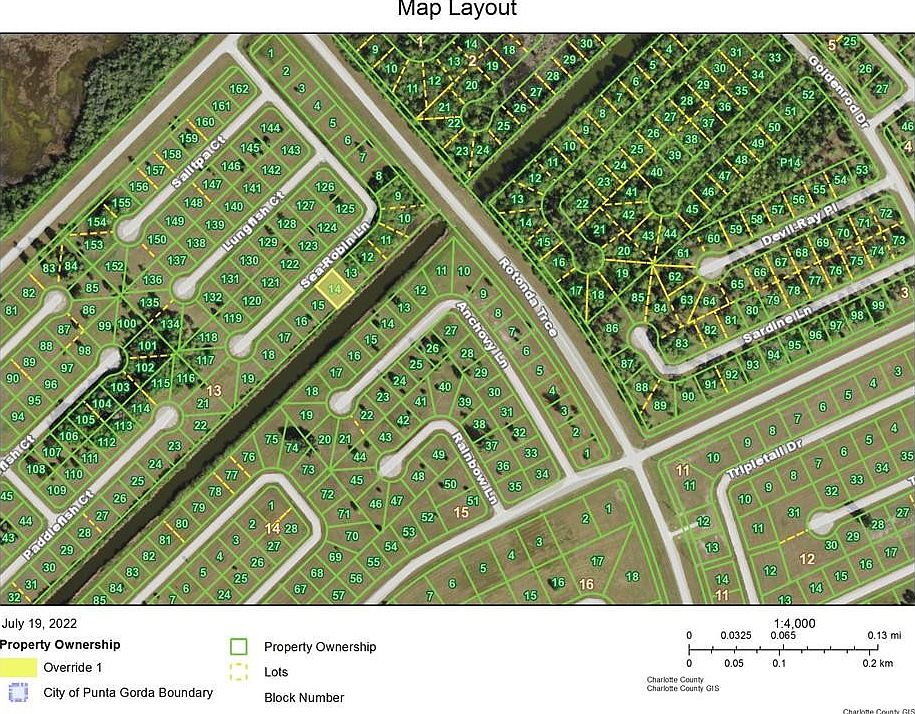 2nd image of 12156 Sea Robin Lane