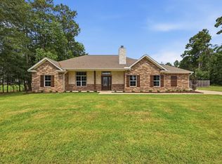 290 Concord, Vidor, TX 77662