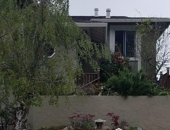 3rd image of 1103 Glacier Ave