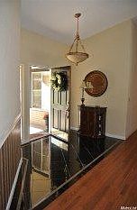 2nd image of 10235 Cavalletti Dr