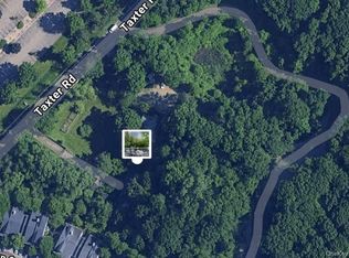 560 Taxter Road, Elmsford, NY 10523
