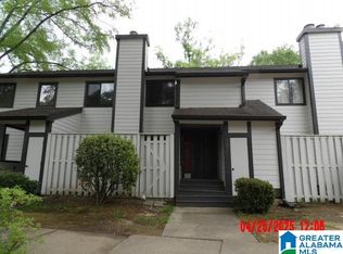 3821 Windhover Cir #6, Vestavia Hills, AL 35216