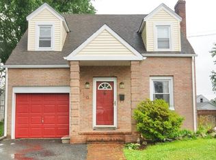 510 Essex Ave, Wilmington, DE 19804