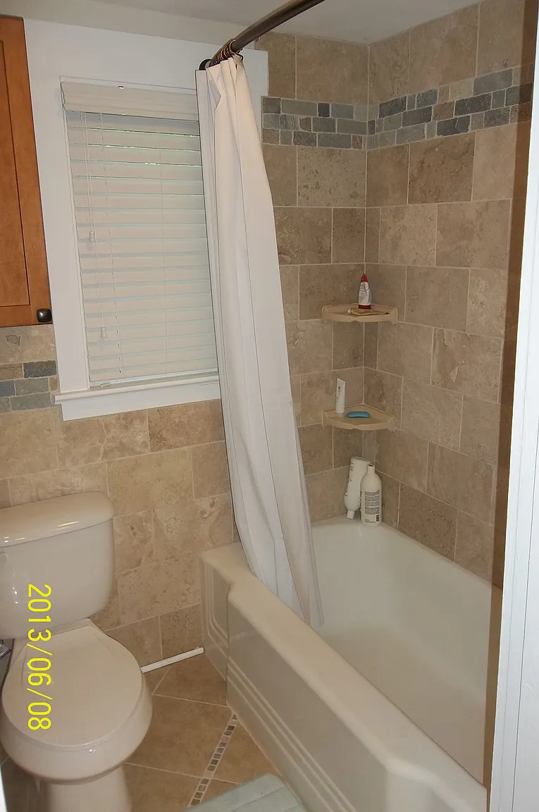 123 Morris Ave photo 1
