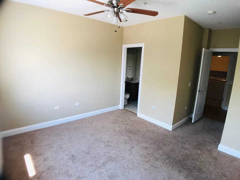 15524 Cicero Ave — Photo 9