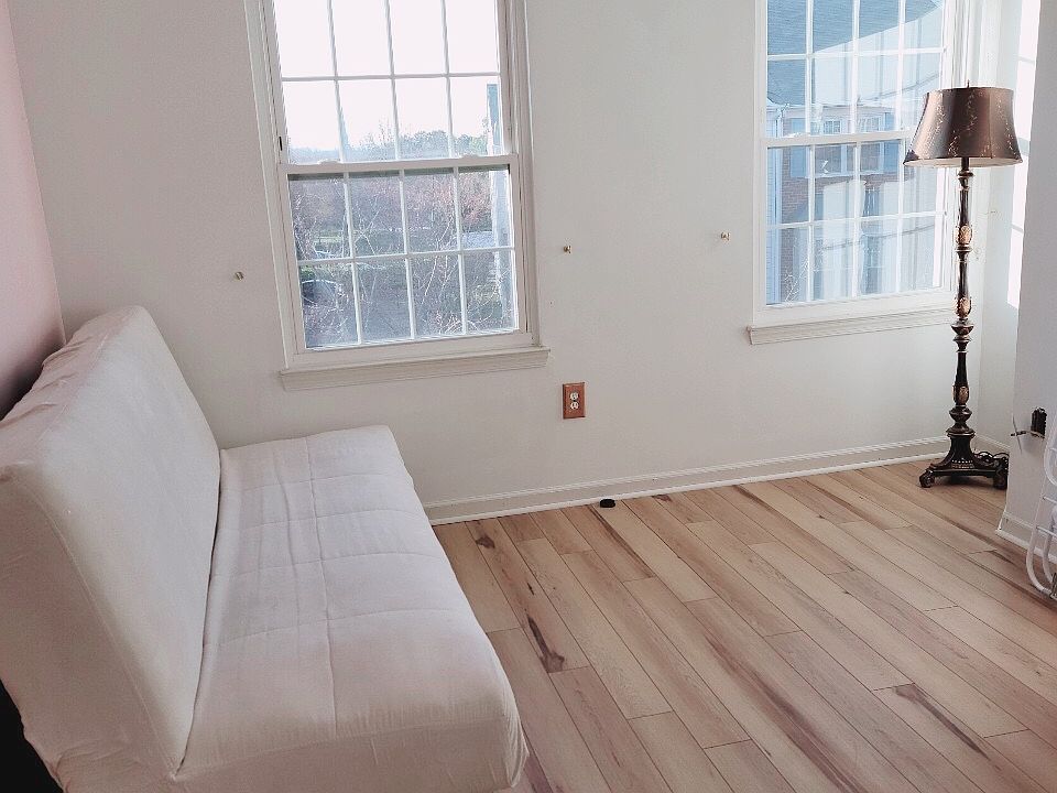 2nd image of 14104 Gabrielle Way