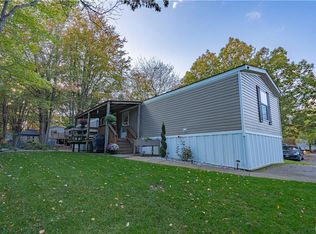 324 Westgate Dr, Hazle Township, PA 18202
