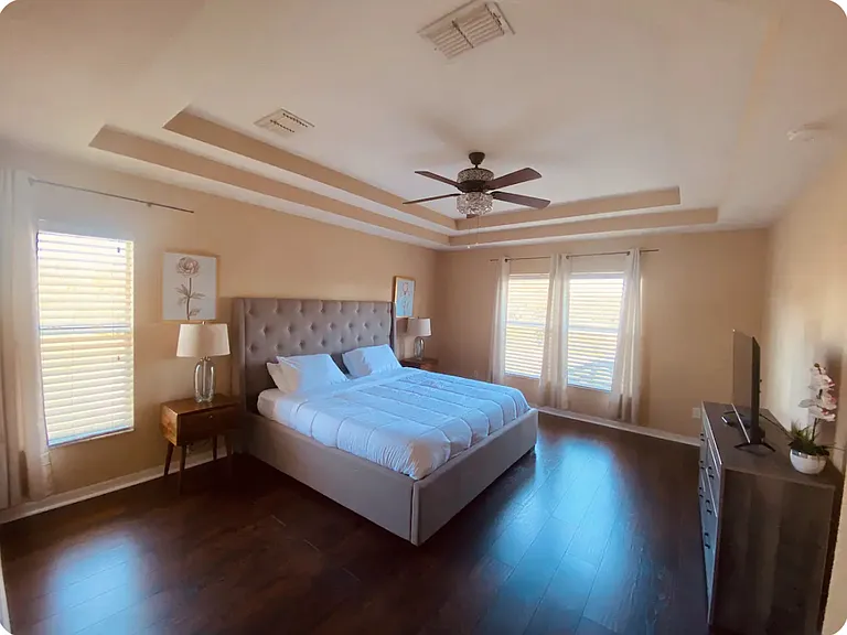 4433 Fieldview Cir — Photo 13