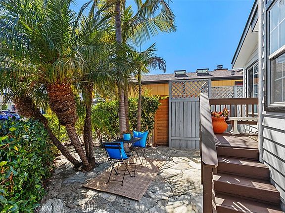 3rd image of 30802 Coast Hwy Spc D20