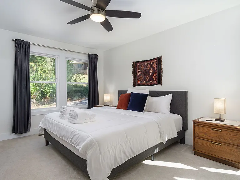 27 M L Reagan Dr — Photo 14