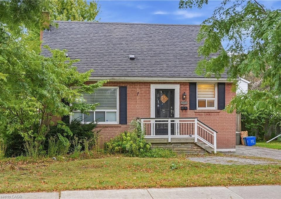 1st image of 408 Sanatorium Rd