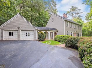 337 Sunset Rd, Columbus, GA 31904