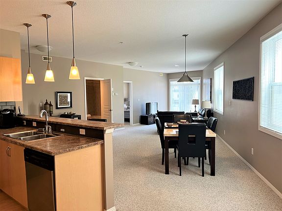 IMG_9257-min_05302022