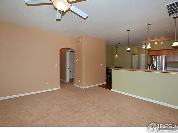 4th image of 2178 Cape Hatteras Dr Unit 3