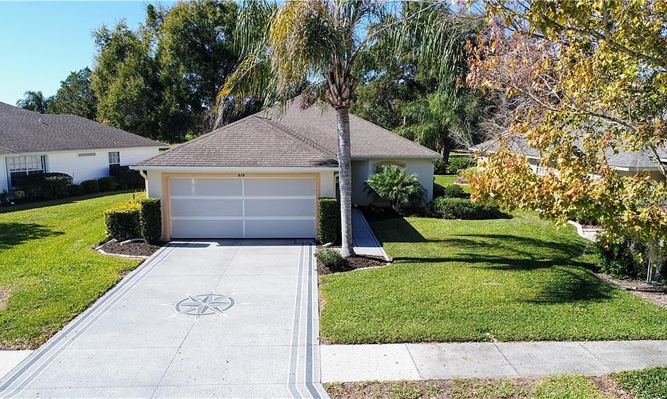 1st image of 619 Juniper Way