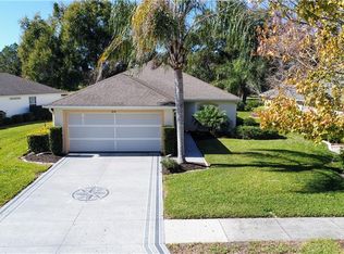 619 Juniper Way, Tavares, FL 32778