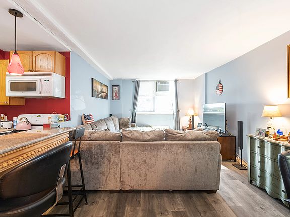4th image of 2265 Gerritsen Ave APT Lc