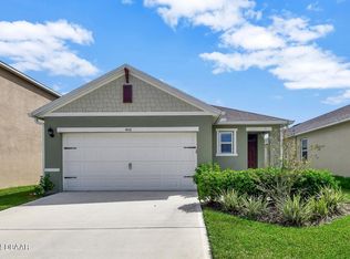 406 Lady Bella Pl, Deland, FL 32724